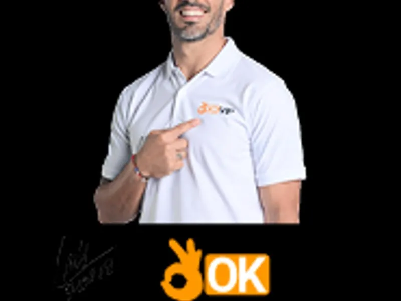 Giải bóng rổ CBA