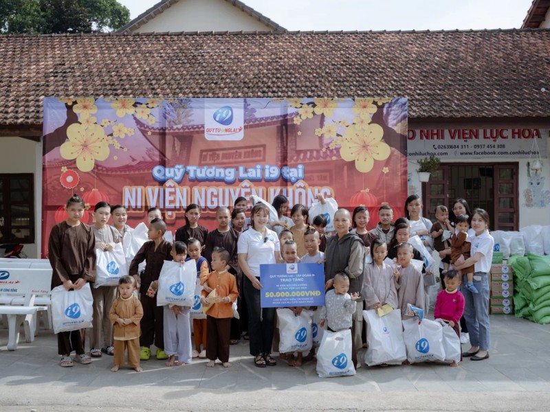 Chọn phương thức rút tiền qua ngân hàng tại 123b