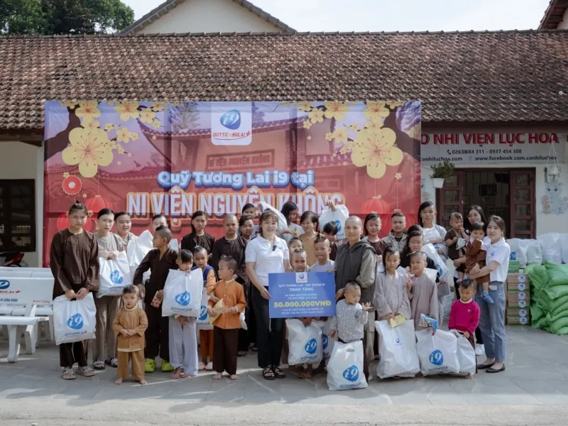 Chọn phương thức rút tiền qua ngân hàng tại 123b