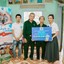 Biểu tượng sự kiện VIP