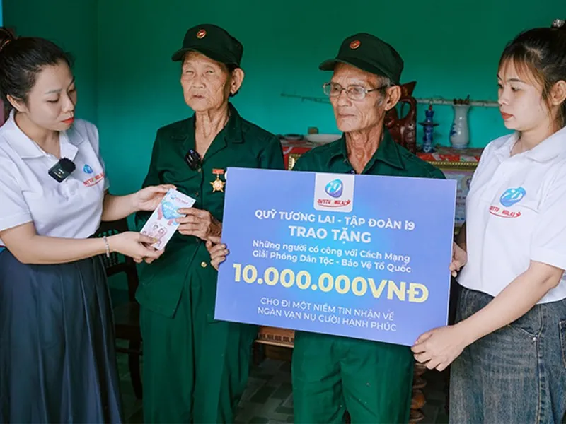 Hỗ trợ khách hàng và các câu hỏi thường gặp về 123b