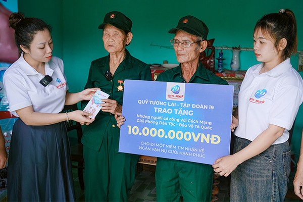 Đội ngũ hỗ trợ khách hàng 24/7 và quy trình giao dịch an toàn tại 123b nhà cái