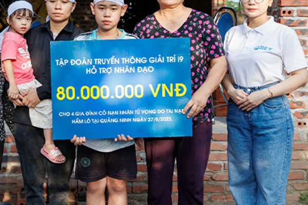 Lời khuyên từ chuyên gia về cách sử dụng tài nguyên 123b hiệu quả