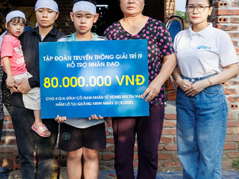 Phương thức thanh toán hoàn trả tại 123b