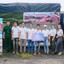 Biểu tượng nhận thưởng