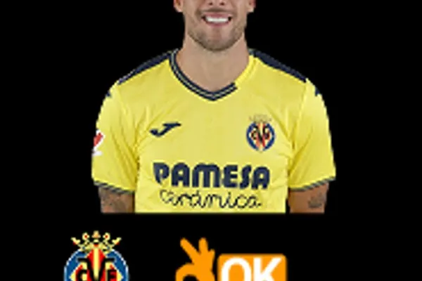 Lịch điểm danh hàng ngày 123b với các phần thưởng hấp dẫn