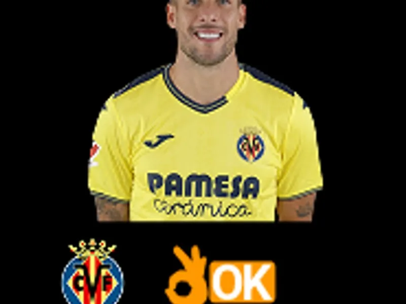 Banner khuyến mãi đăng ký và tải ứng dụng 123b nhà cái