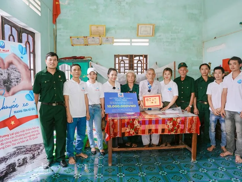 Cá cược mọi lúc mọi nơi với 123B APP