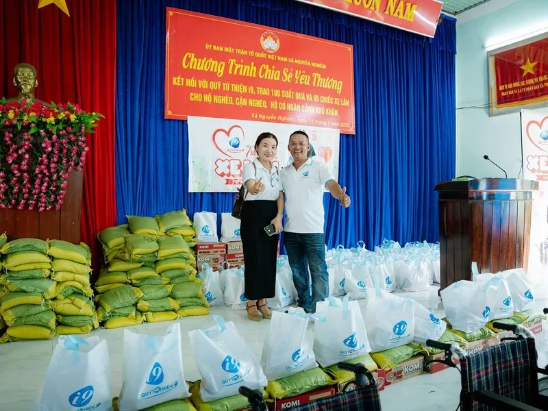 Chính sách cá cược có trách nhiệm tại 123b nhà cái