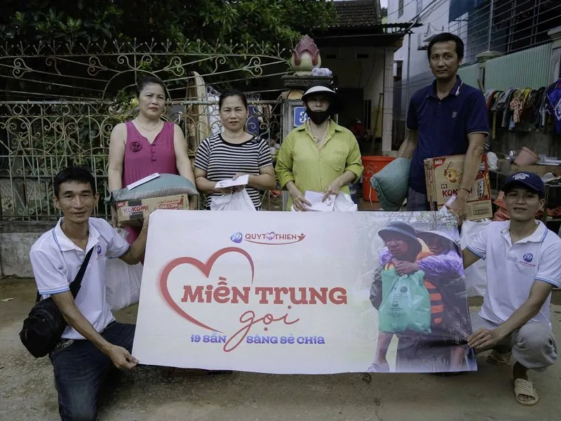 Truy cập trang chủ 123b