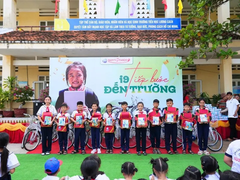 Dịch vụ hỗ trợ khách hàng 24/7 của 123b nhà cái