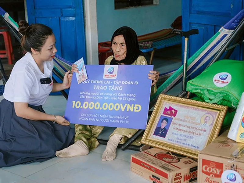 Quy trình gửi và rút tiền 123b