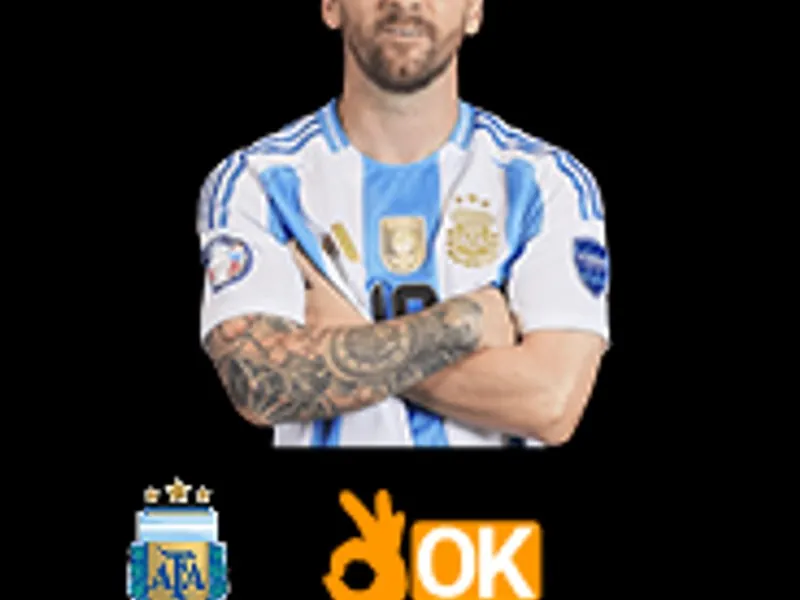 Đặt cược bóng đá tại 123b