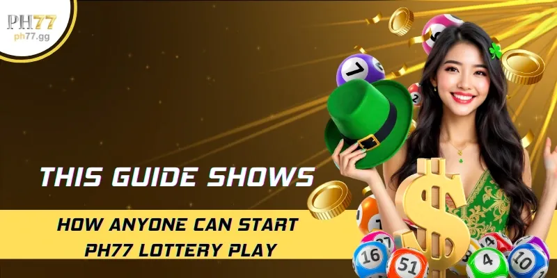 Hướng Dẫn Cá Cược Bóng Đá Tại 123b Nhà Cái
