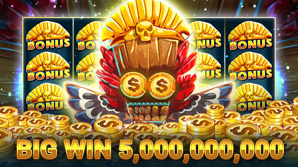 Điện thoại hiển thị ứng dụng 123b với game nổ hũ