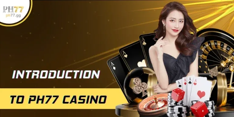 Hướng Dẫn Chơi Baccarat Tại 123b Casino