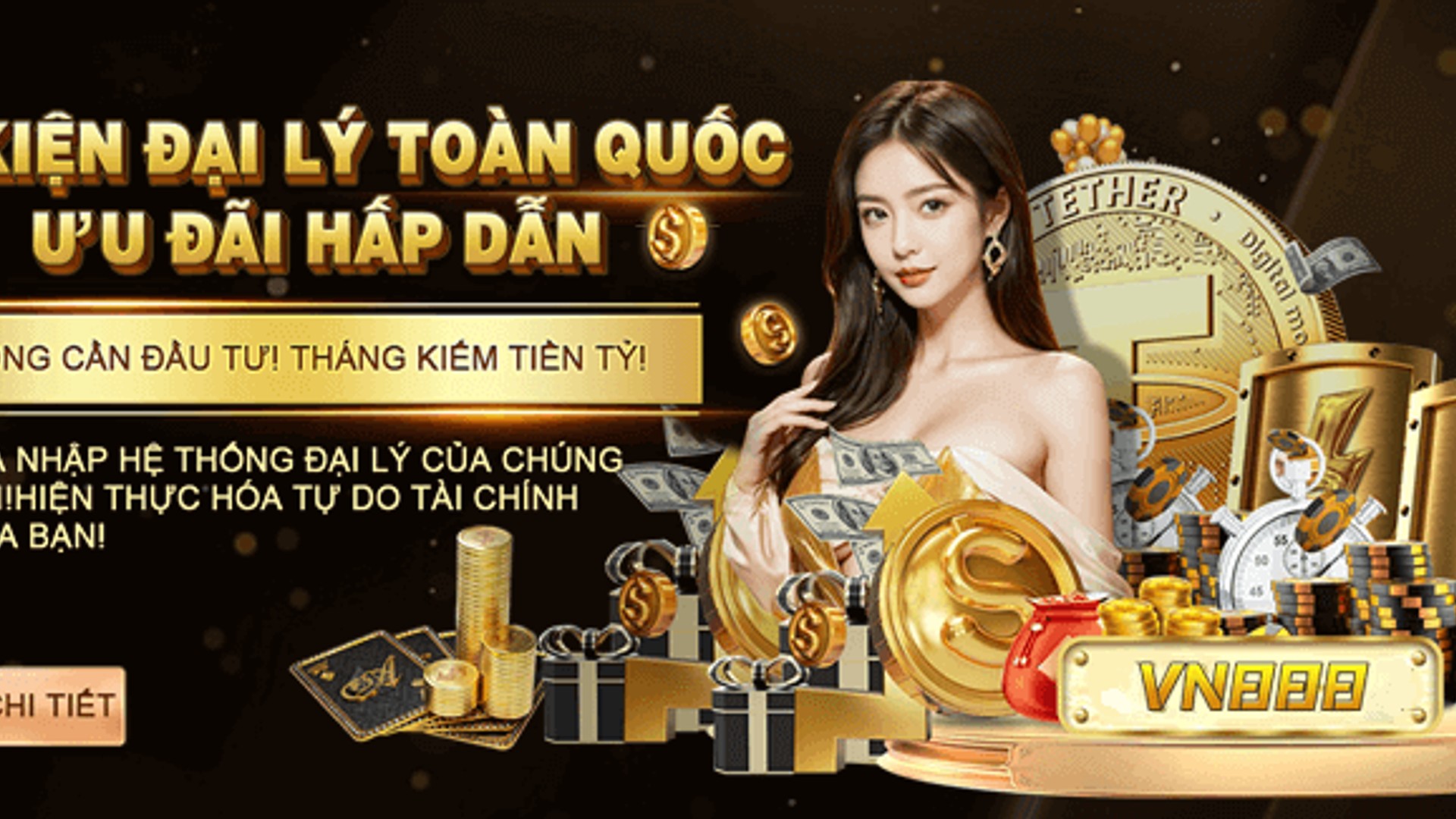 Giao dịch nạp rút tiền an toàn tại 123b nhà cái