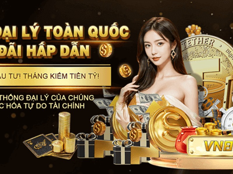 Chi tiết quy trình nạp và rút tiền 123b