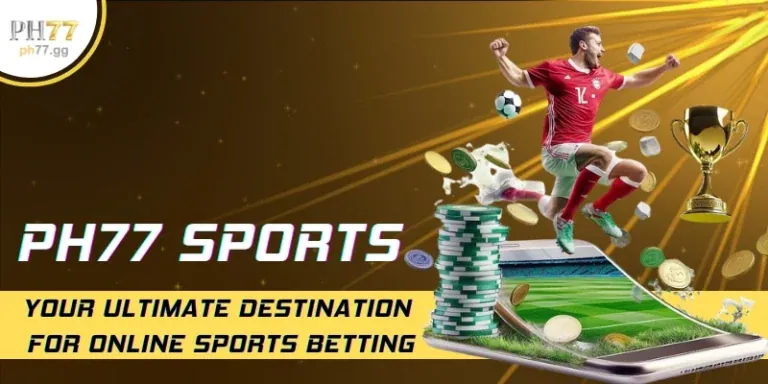 Mẹo Cá Cược Thể Thao Tại 123b Nhà Cái 2026