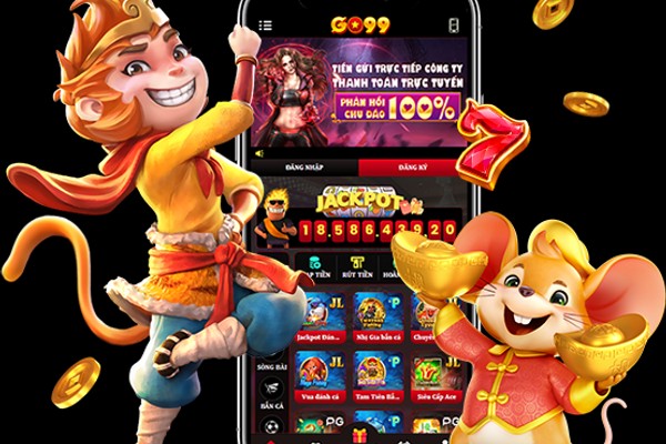 Dealer chuyên nghiệp tại 123b