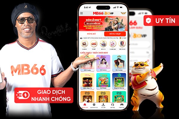 Cá cược thể thao trực tiếp trên APP 123b