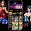 Trải nghiệm mượt mà