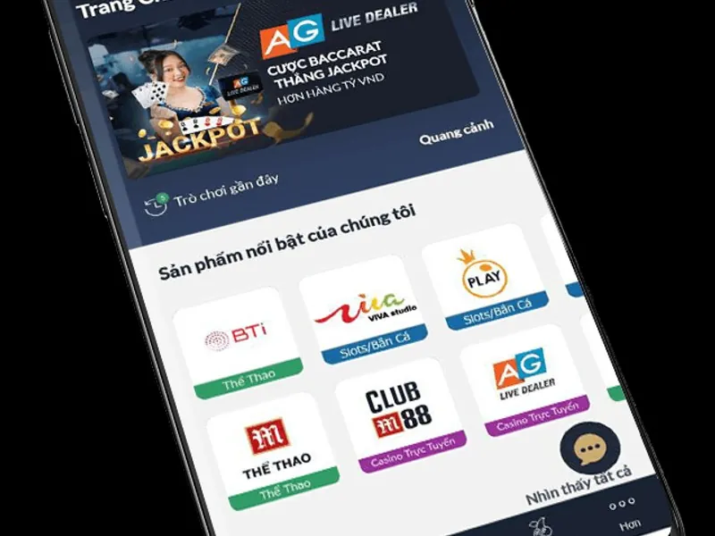 Mã QR Tải APP 123b cho Android