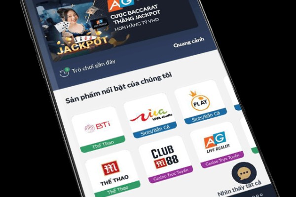 Biểu tượng minh họa các loại dữ liệu cá nhân và phi cá nhân được thu thập bởi 123b