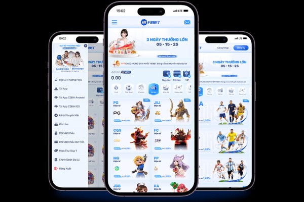 Biểu tượng câu hỏi thường gặp và giải đáp tại 123b