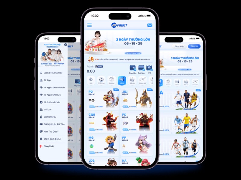Mã QR Tải APP 123b cho iOS