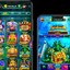 Biểu tượng chơi thử miễn phí slot tại 123b