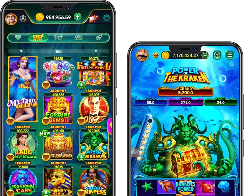 Biểu tượng vương miện VIP
