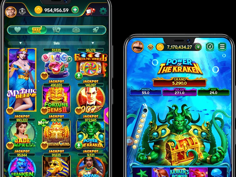 Mã QR tải 123B cho Android