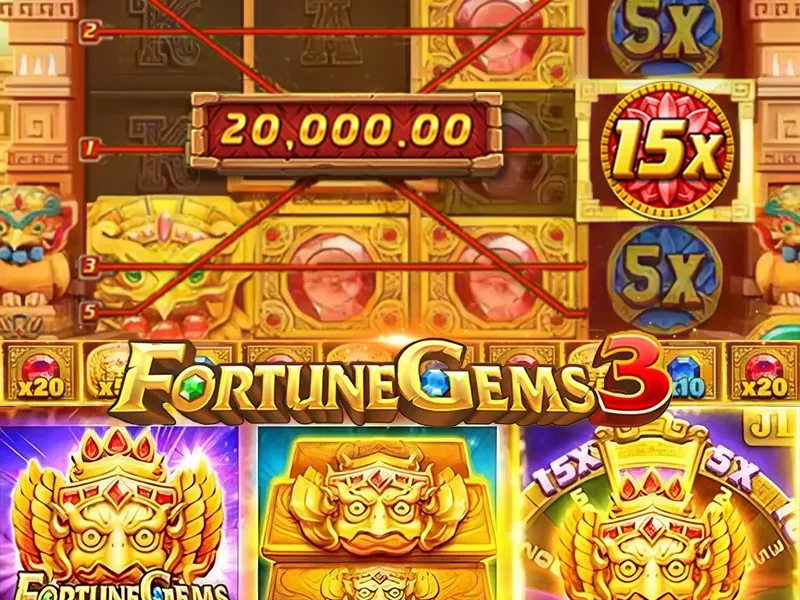 Slot May Mắn Phương Đông tại 123b