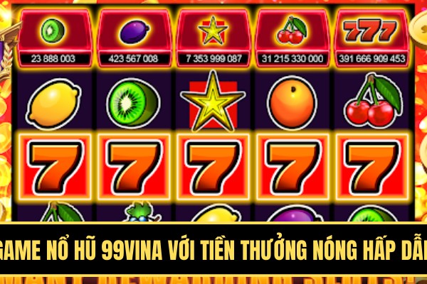 Ưu đãi và khuyến mãi độc quyền cho người dùng APP 123b
