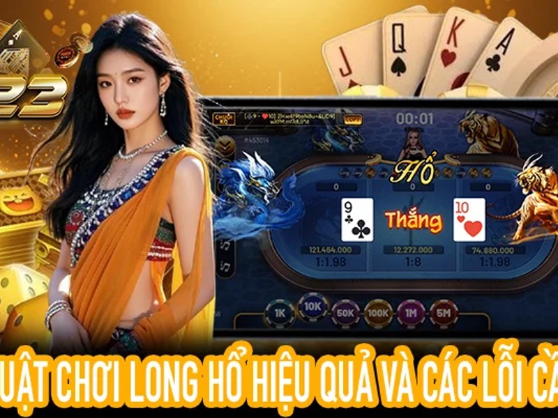 Live Blackjack