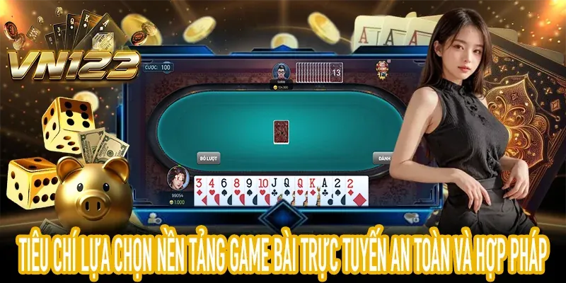 Quy trình rút tiền tại 123b