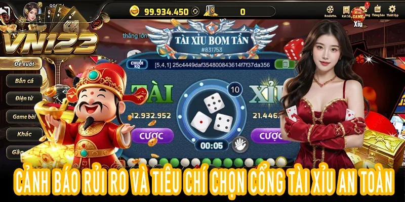Ưu Đãi 188K: Đăng Ký 123b và Nhận Ngay Tiền Thưởng