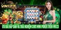 Thanh toán trực tuyến tại 123b giải trí