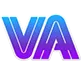 Logo 123b Nhà Cái