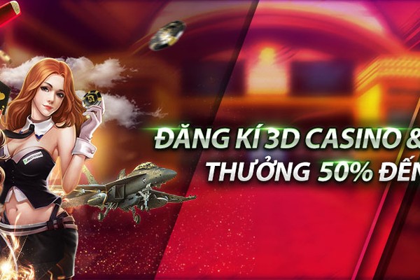 Hướng dẫn đăng ký tài khoản 123b