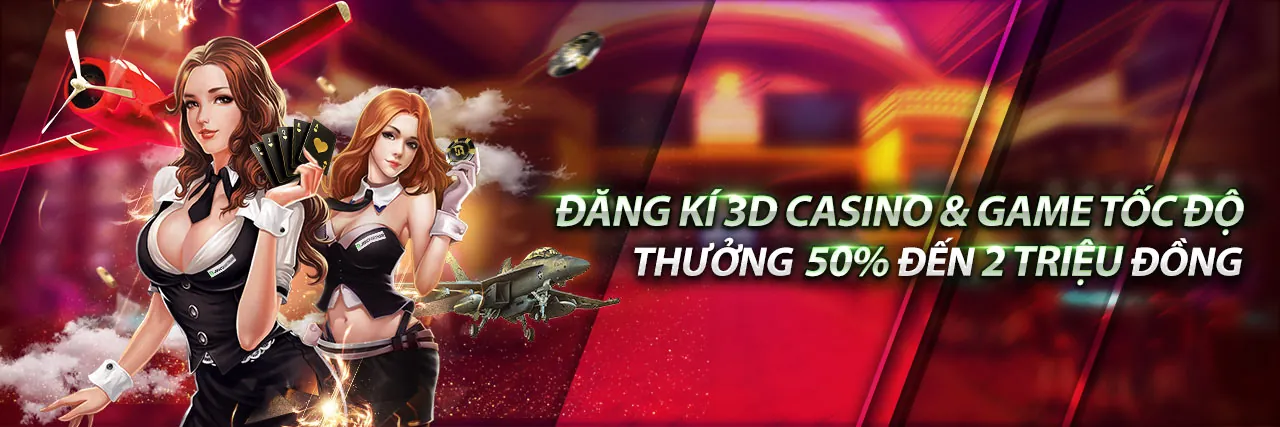 Hình ảnh minh họa quy trình xác minh danh tính 123b nhà cái