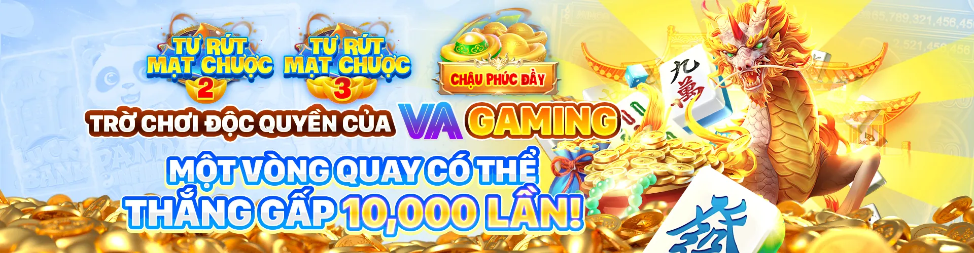 Cộng Đồng Người Chơi 123b sôi động