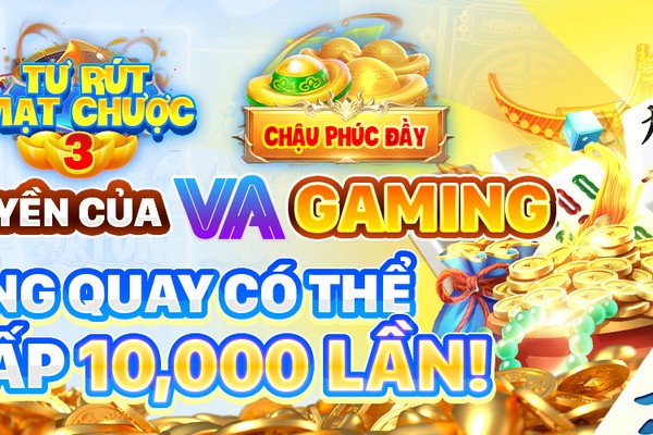 Ưu đãi độc quyền 123b nhà cái