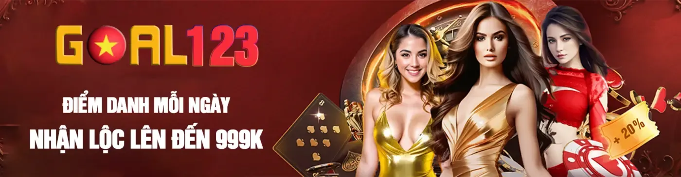Hướng dẫn quy trình rút tiền tại 123b Nhà Cái
