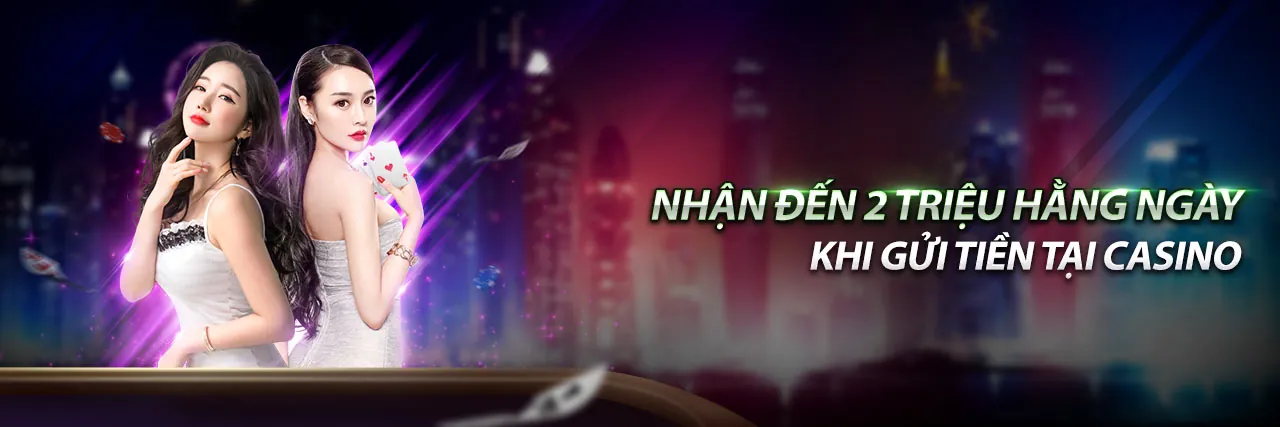 Khuyến mãi đăng ký 188k tại 123b Nhà Cái