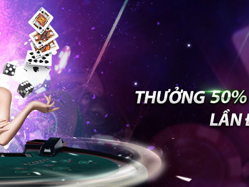 Hoàn tất đăng ký 123b