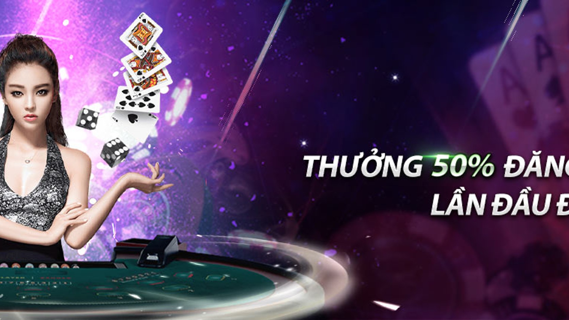 Giao diện sòng bạc trực tuyến 123b với các trò chơi đa dạng và phần thưởng hấp dẫn