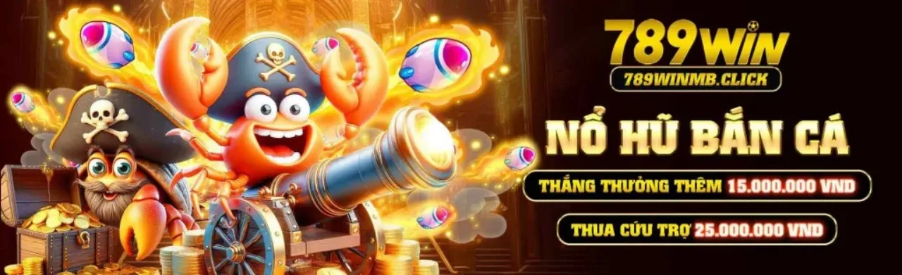 Hướng dẫn đăng ký 123b Nhà Cái và nhận 188k