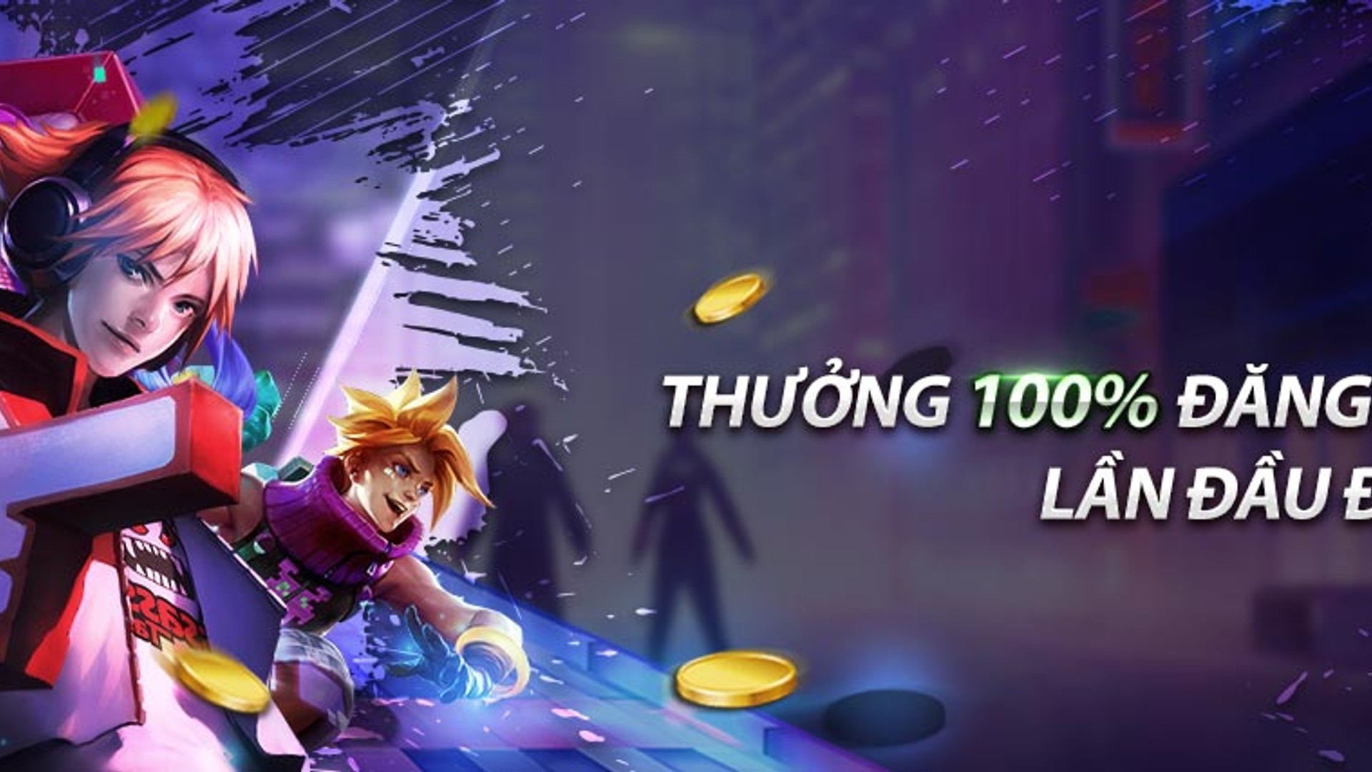 Hướng dẫn đăng ký tài khoản 123b nhà cái